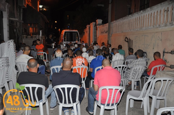 dars sameeh tokhy (3).JPG